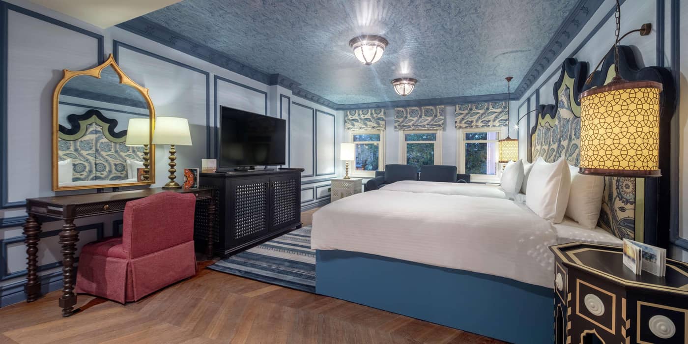 Hagia-Sofia-Mansions-Curio-Collection-by-Hilton-Room-43