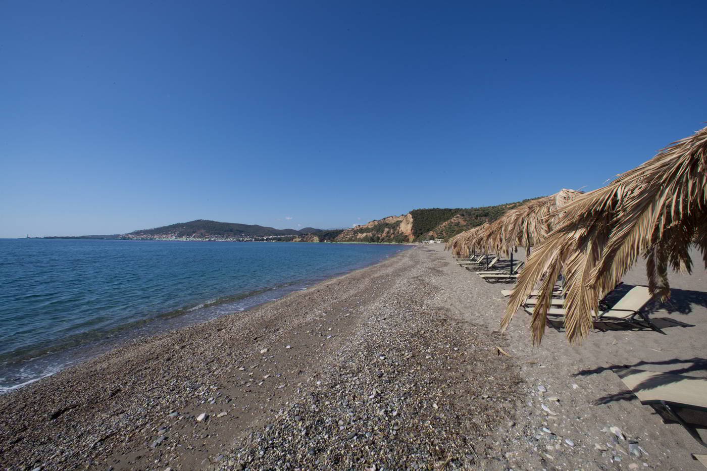 Aktaion-Resort-Beach-11