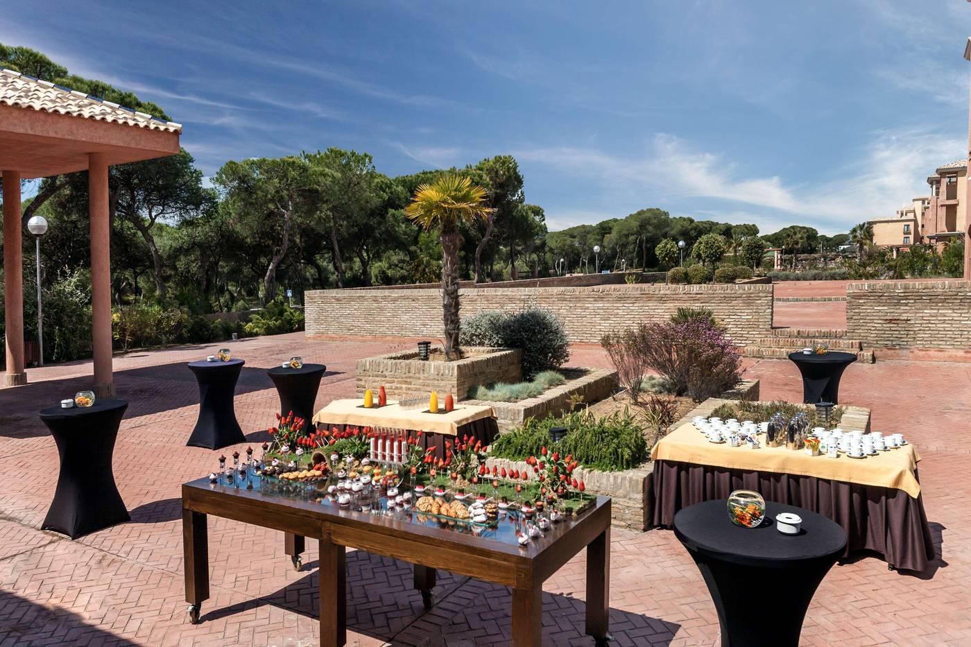 Barcelo-Punta-Umbria-Beach-Resort-Conferences-14