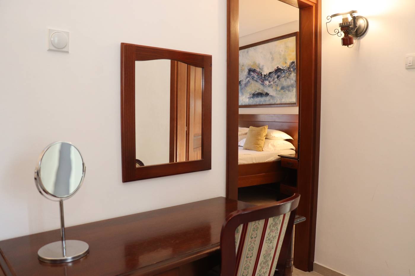 Hotel-Palata-Venezia-Room-53