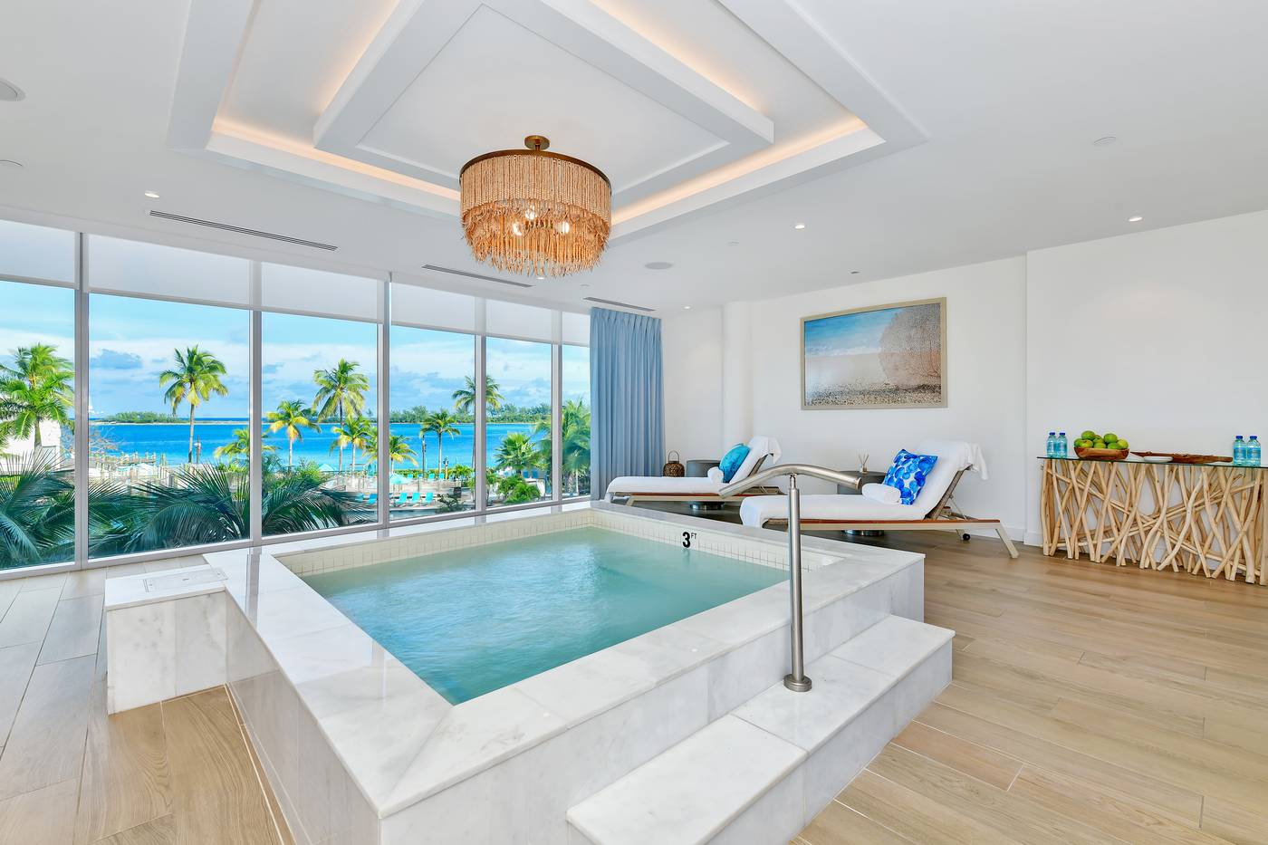 Margaritaville-Resort-Nassau-Sports-and-Entertainment-56