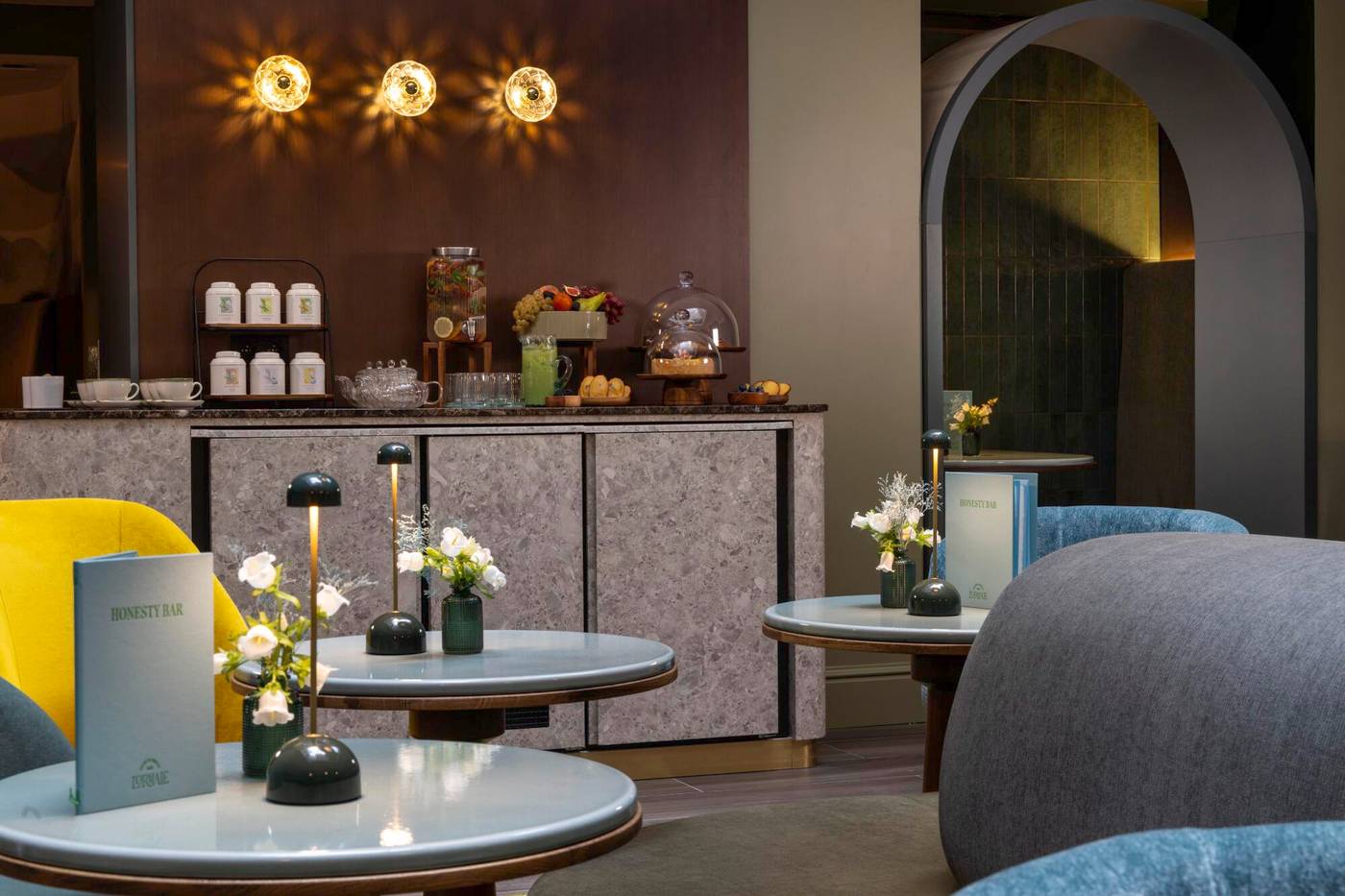 Hotel-L-Ormaie-Bar-8