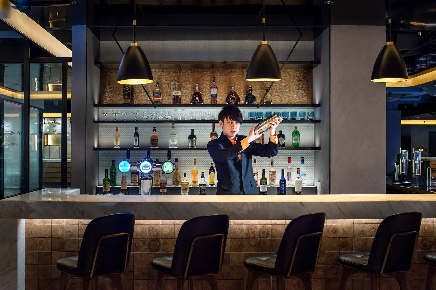 The-Park-Lane-Hong-Kong-Bar-19