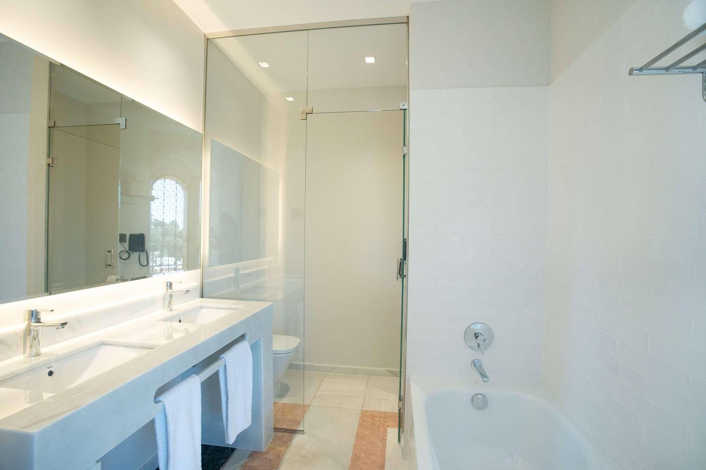 Soho-Boutique-Castillo-de-Santa-Catalina-Room-38