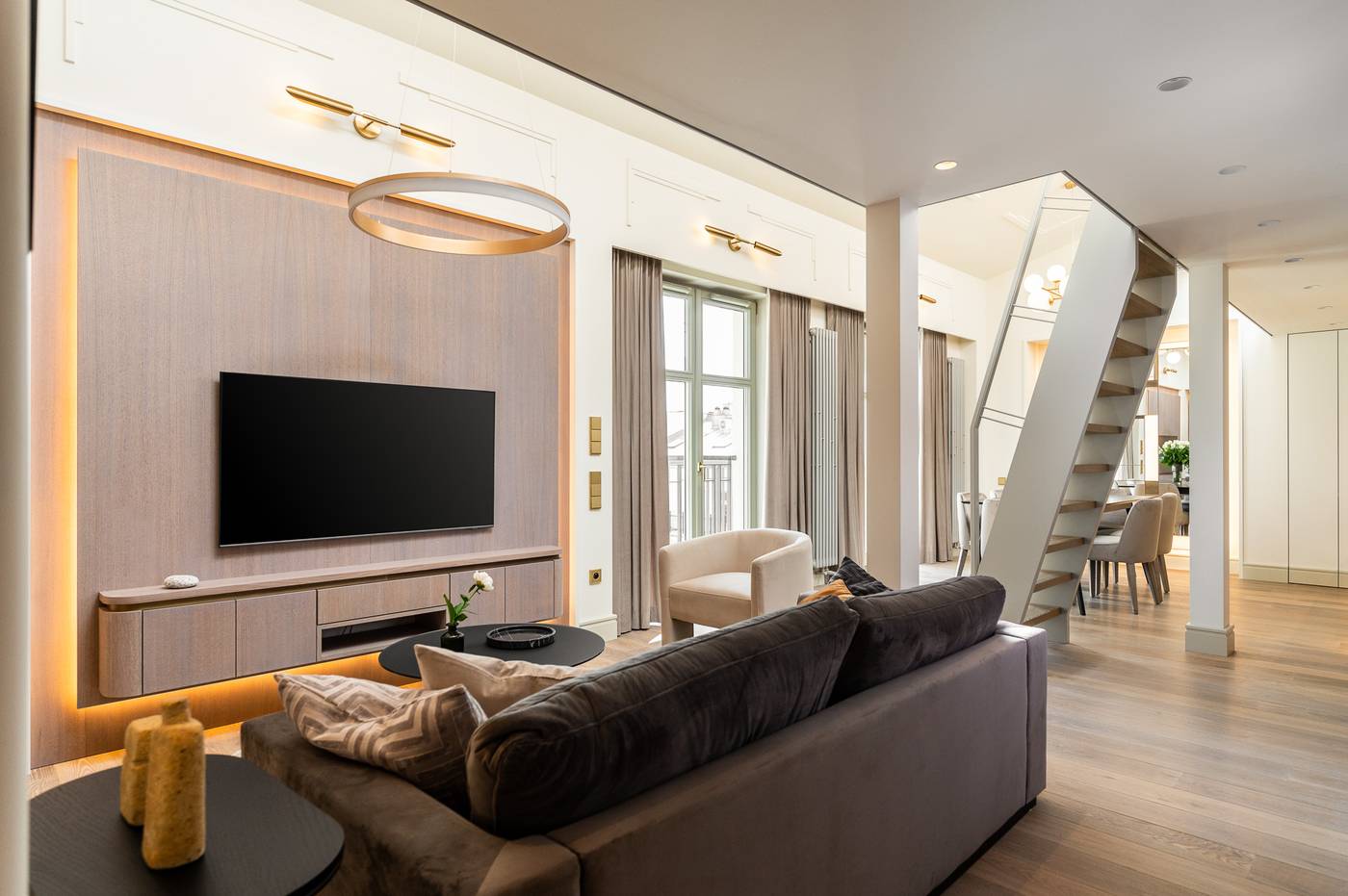 Art-Boutique-ApartHotel-Room-6