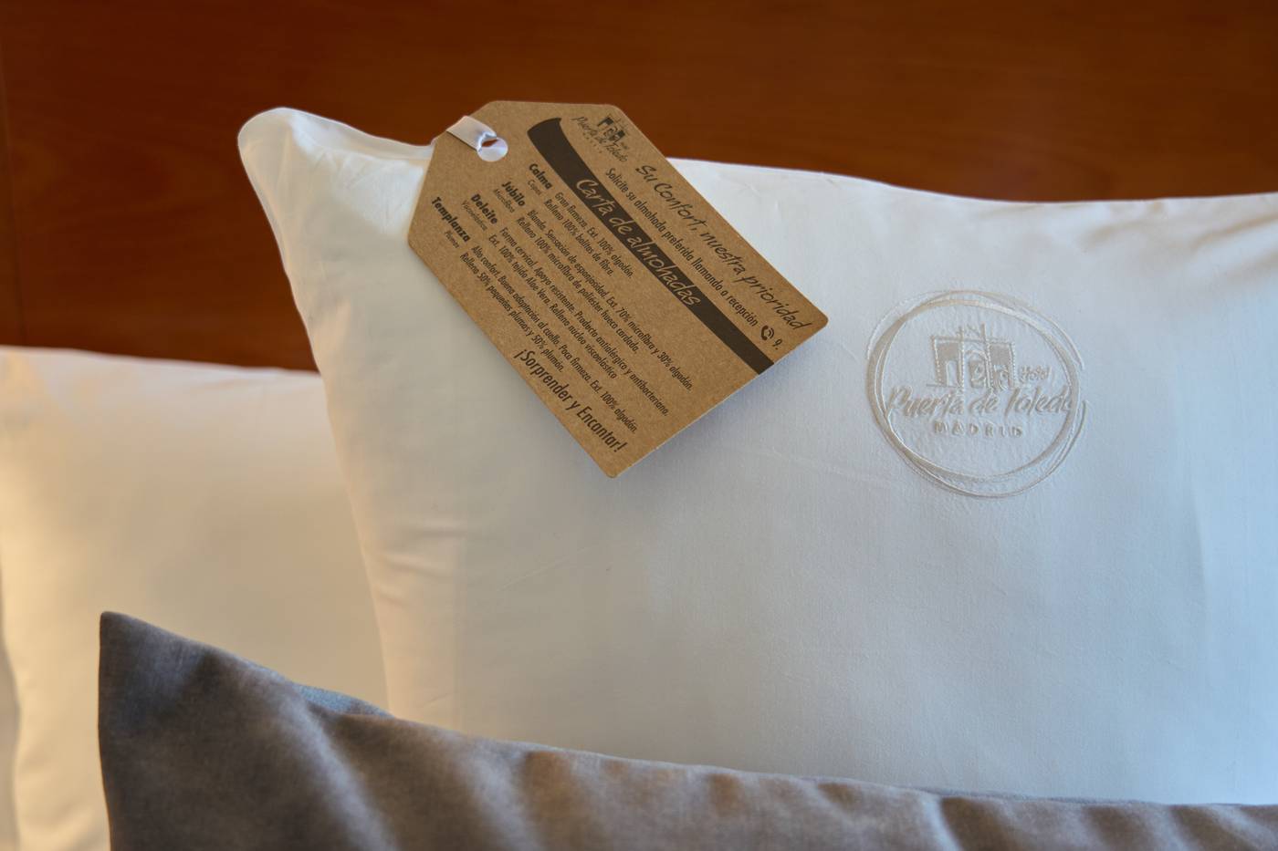 Puerta-de-Toledo-Room-32