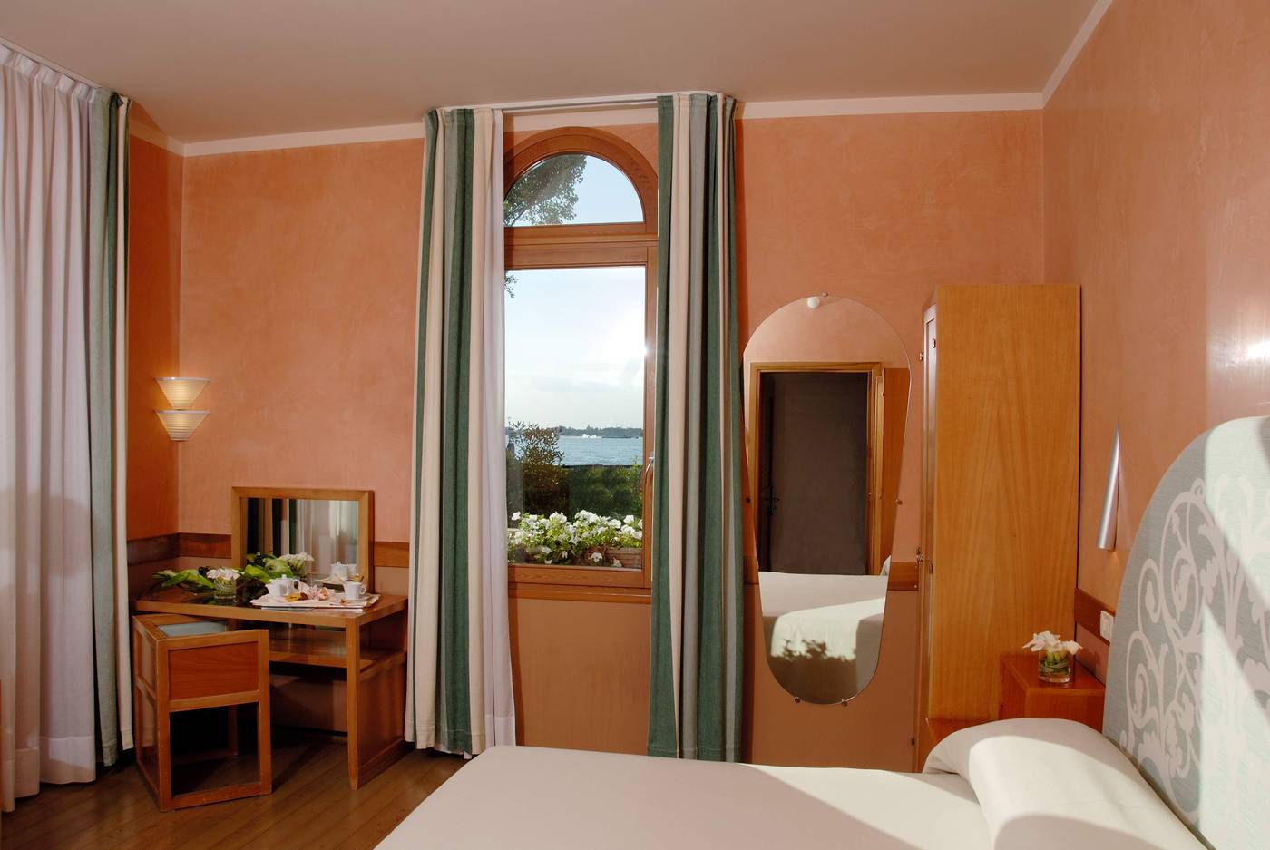 Villa-Mabapa-Room-32