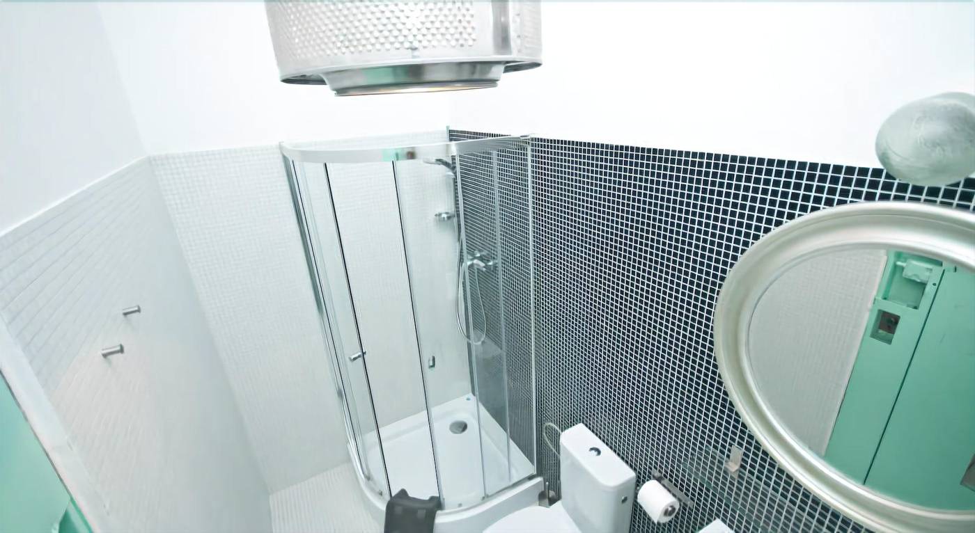 Sen-Pszczoly-Loft-Hotel-Room-37