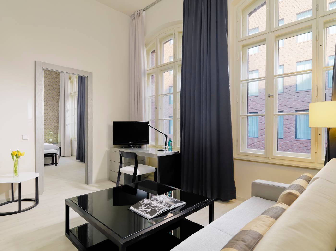H10-Berlin-Ku-damm-Room-15