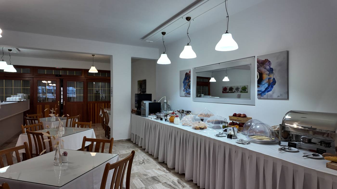 MaryBill-Restaurant-53