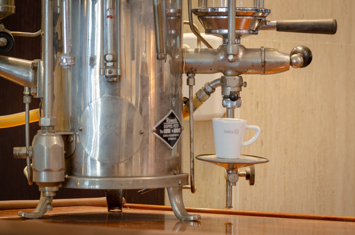 Turim-Av-Liberdade-Hotel-Bar-20