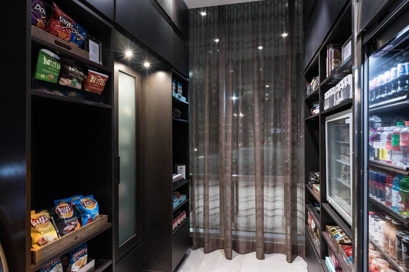 Ac-Hotel-By-Marriott-Boston-Cleveland-Circle-General-view-18