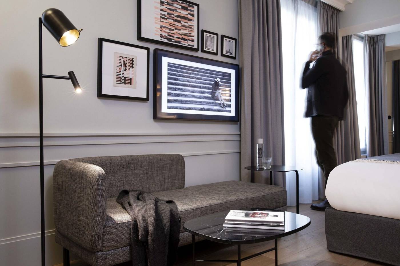 Maison-Elle-Paris-Room-17