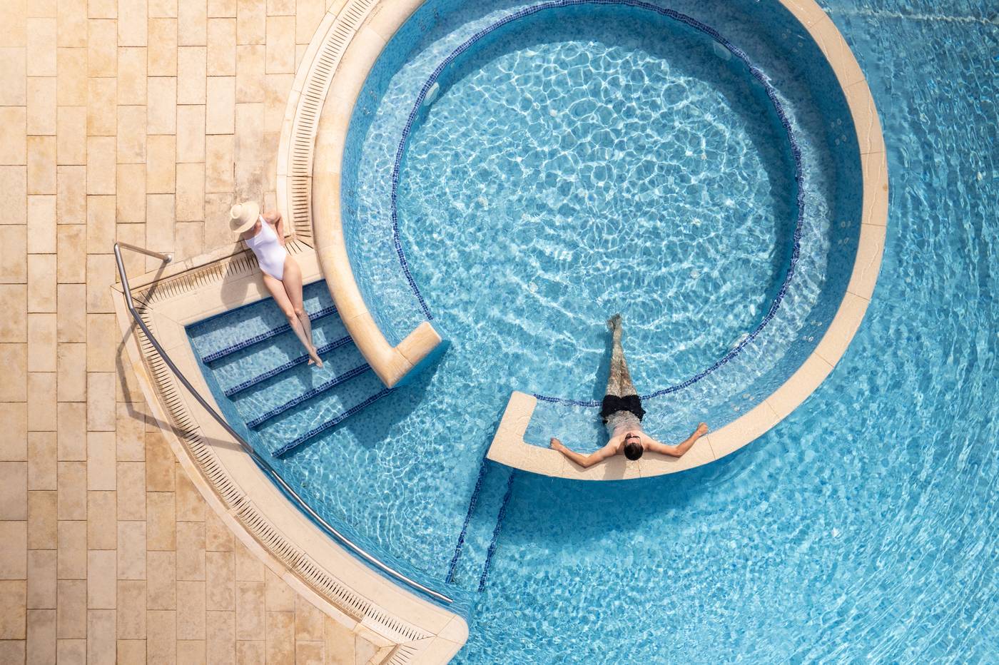 Royal-Apollonia-by-Louis-Hotels-Pool-20