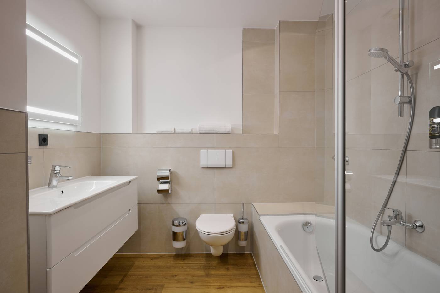 Leonardo-Boutique-Hotel-Munich-Room-20