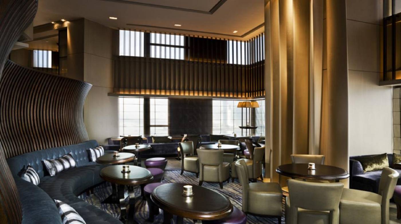 The-Upper-House-Hong-Kong-Restaurant-18