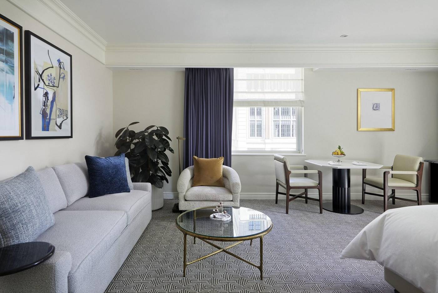 The-Peninsula-New-York-Room-26