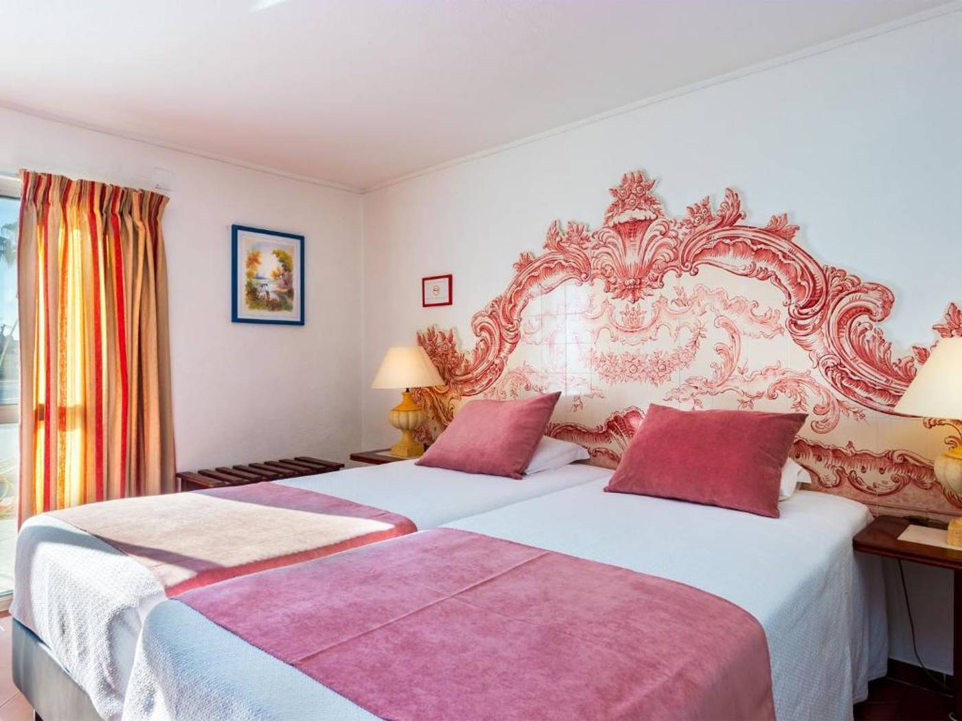 Tropical Sol - E9ED5BD953B8CF2D065F8A1B6116C5E7B96526C3