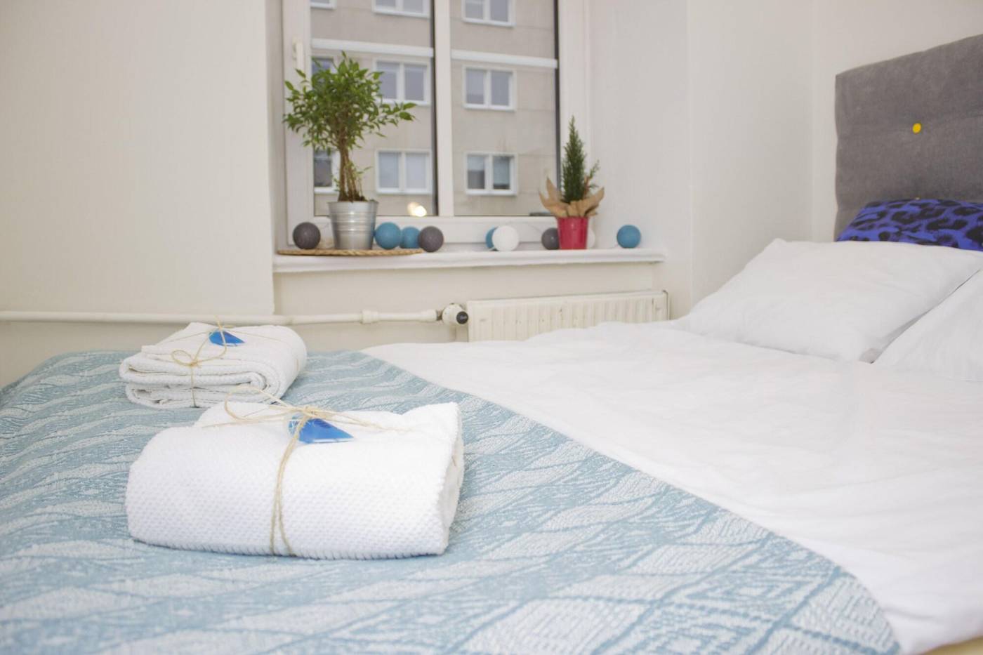 Chillout-Hostel-Room-49