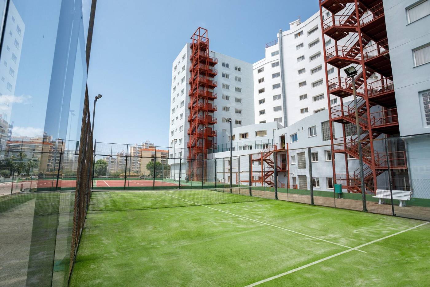 Tres-Anclas-Sports-and-Entertainment-64