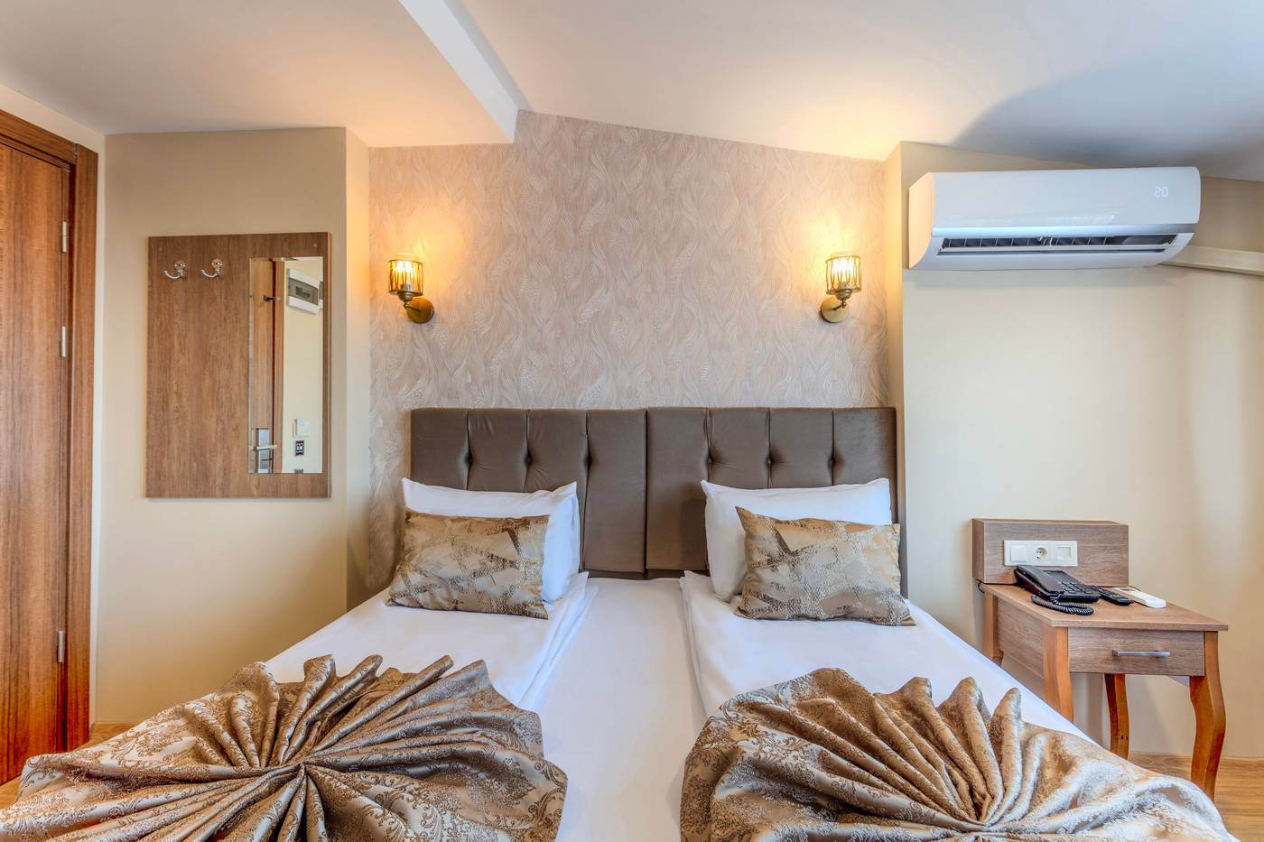 Sultan-Hamit-Hotel-Room-25