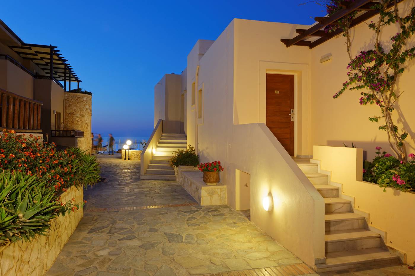 Indigo-Mare-General-view-62