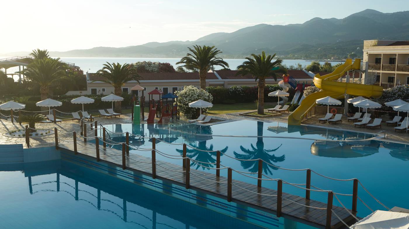 Roda-Beach-Resort---Spa-Pool-6