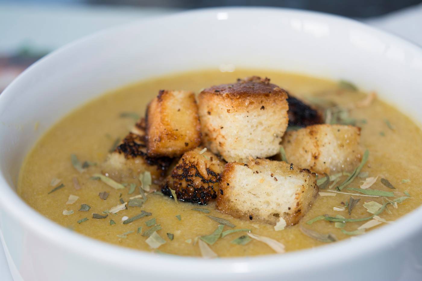 Bouradanis-Restaurant-52