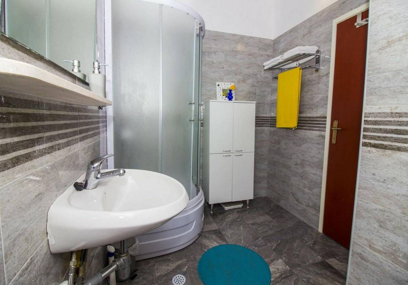 Villa-Konalic-Room-34