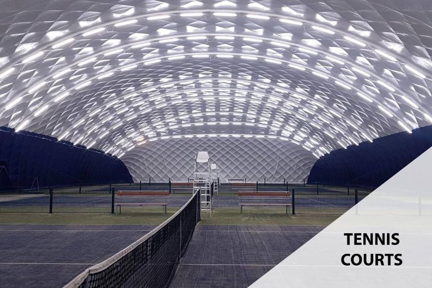 Hotel-Don-Giovanni-Prague-Sports-and-Entertainment-36