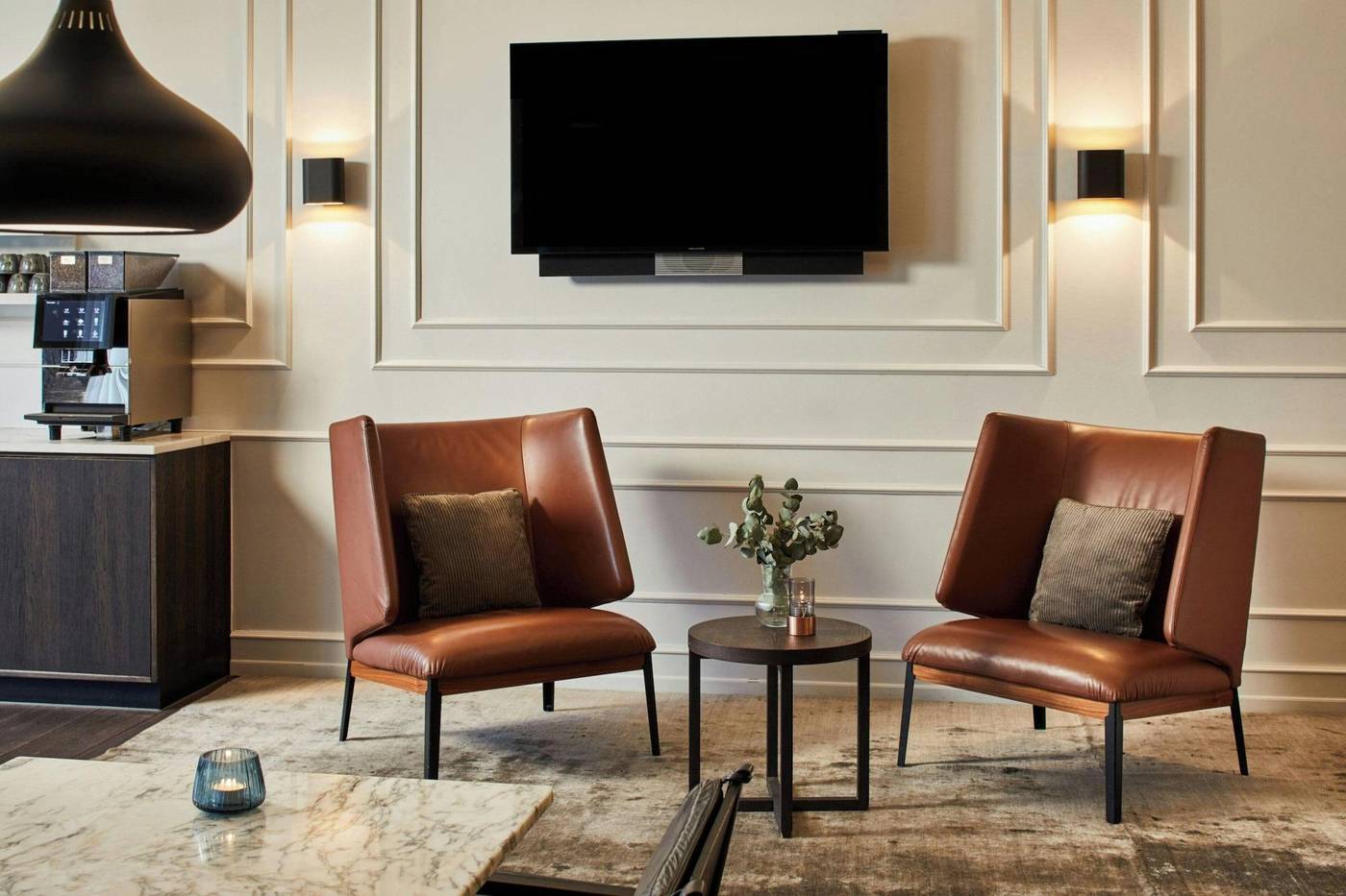 Marriott-Hotel-Copenhagen-Room-20