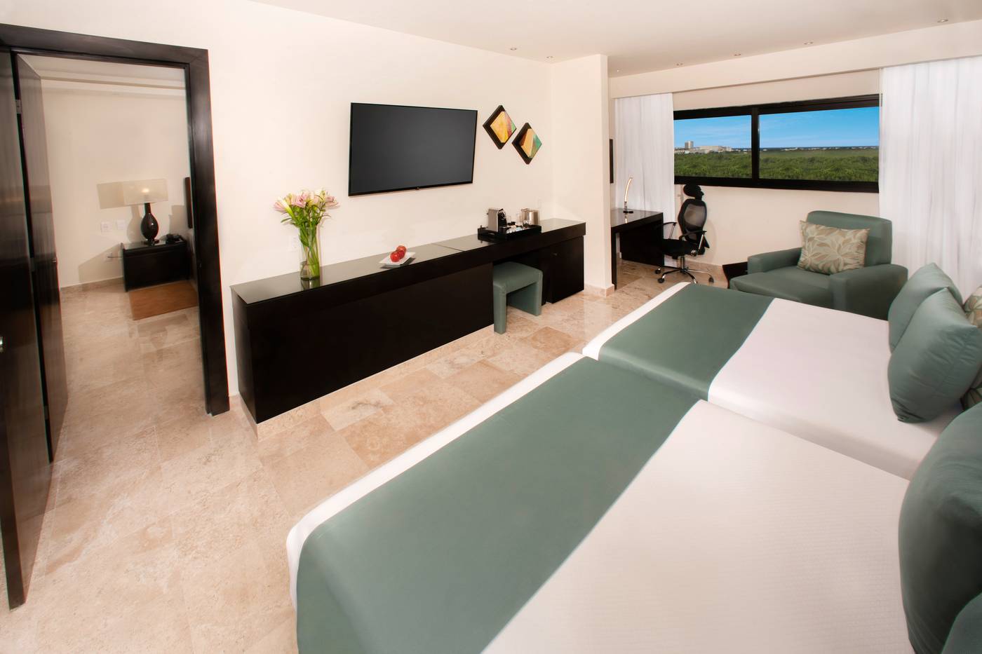 Smart-Cancun-by-Oasis-Room-7
