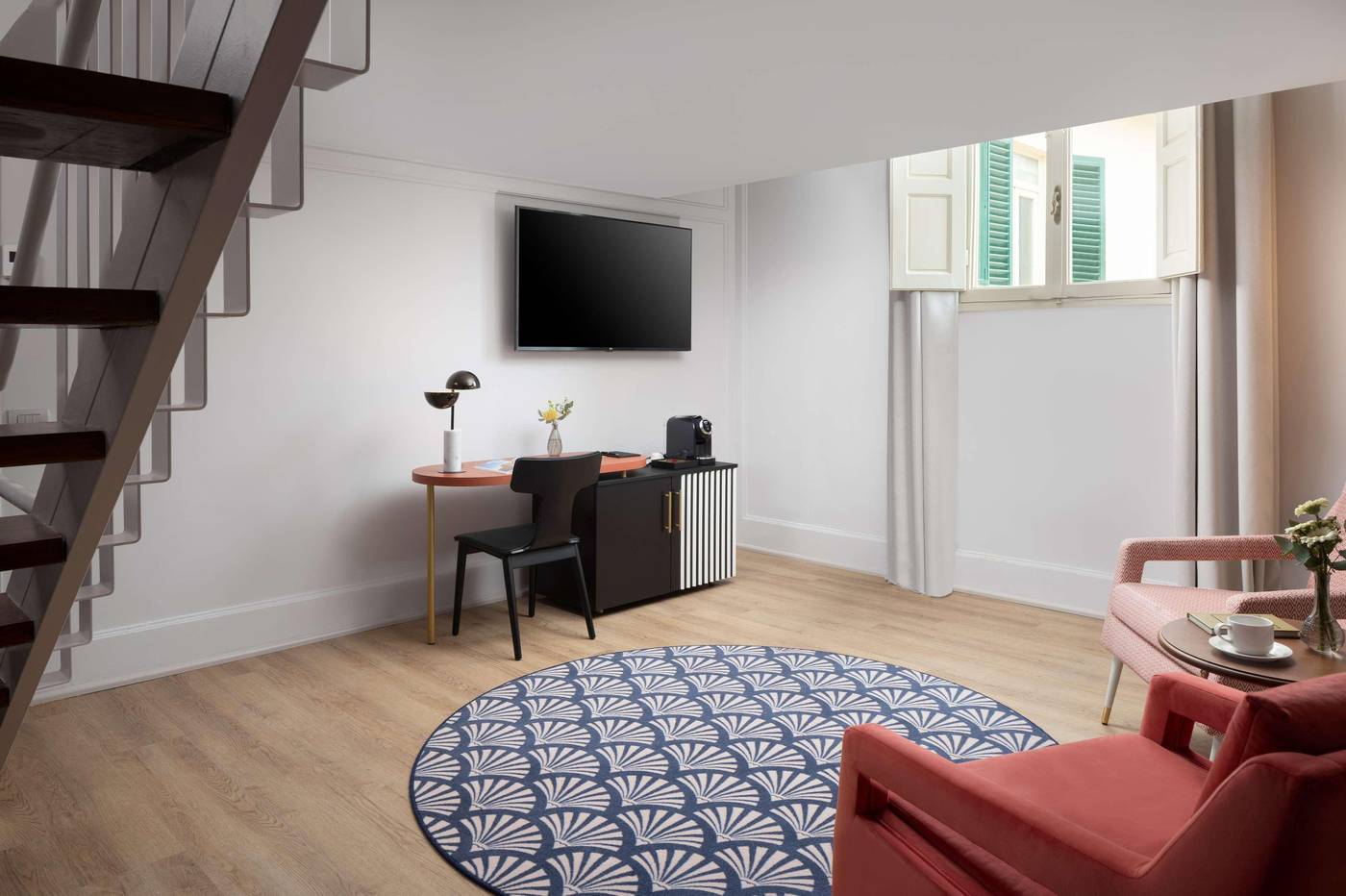 NH-Firenze-Anglo-American-Room-45