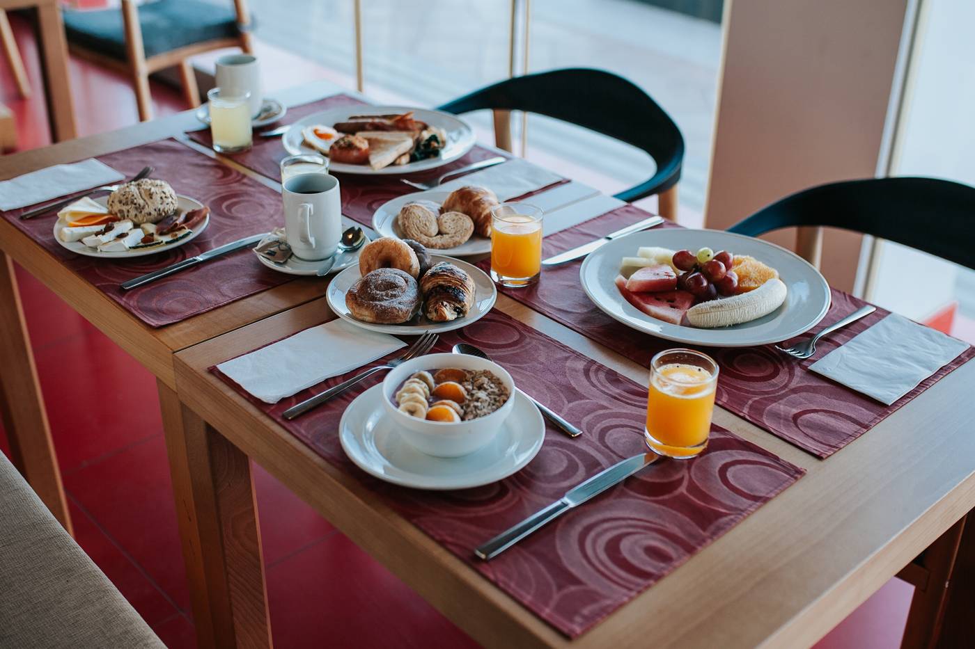 Casablanca-Restaurant-44