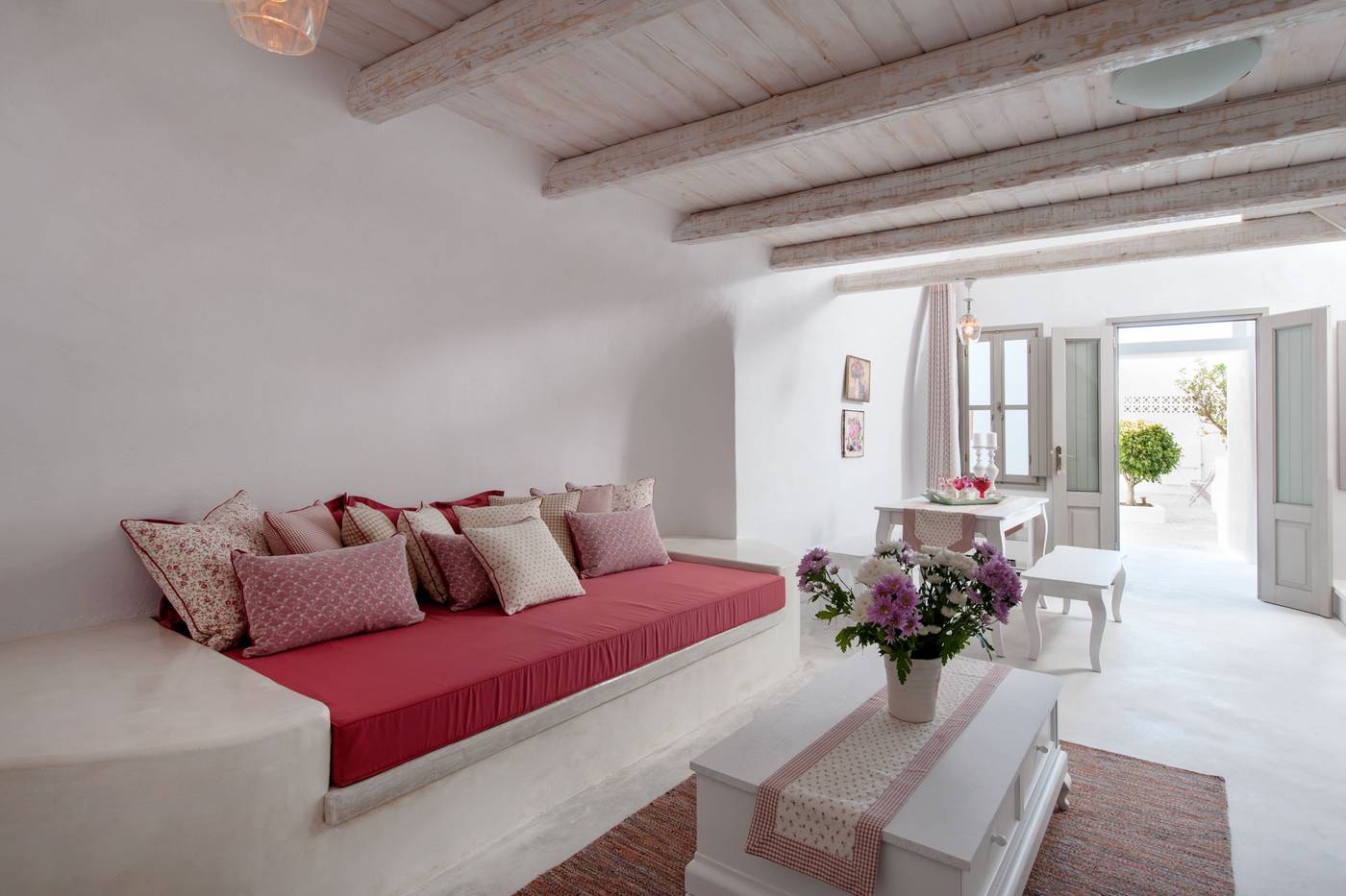 Senses-Suites-Room-22