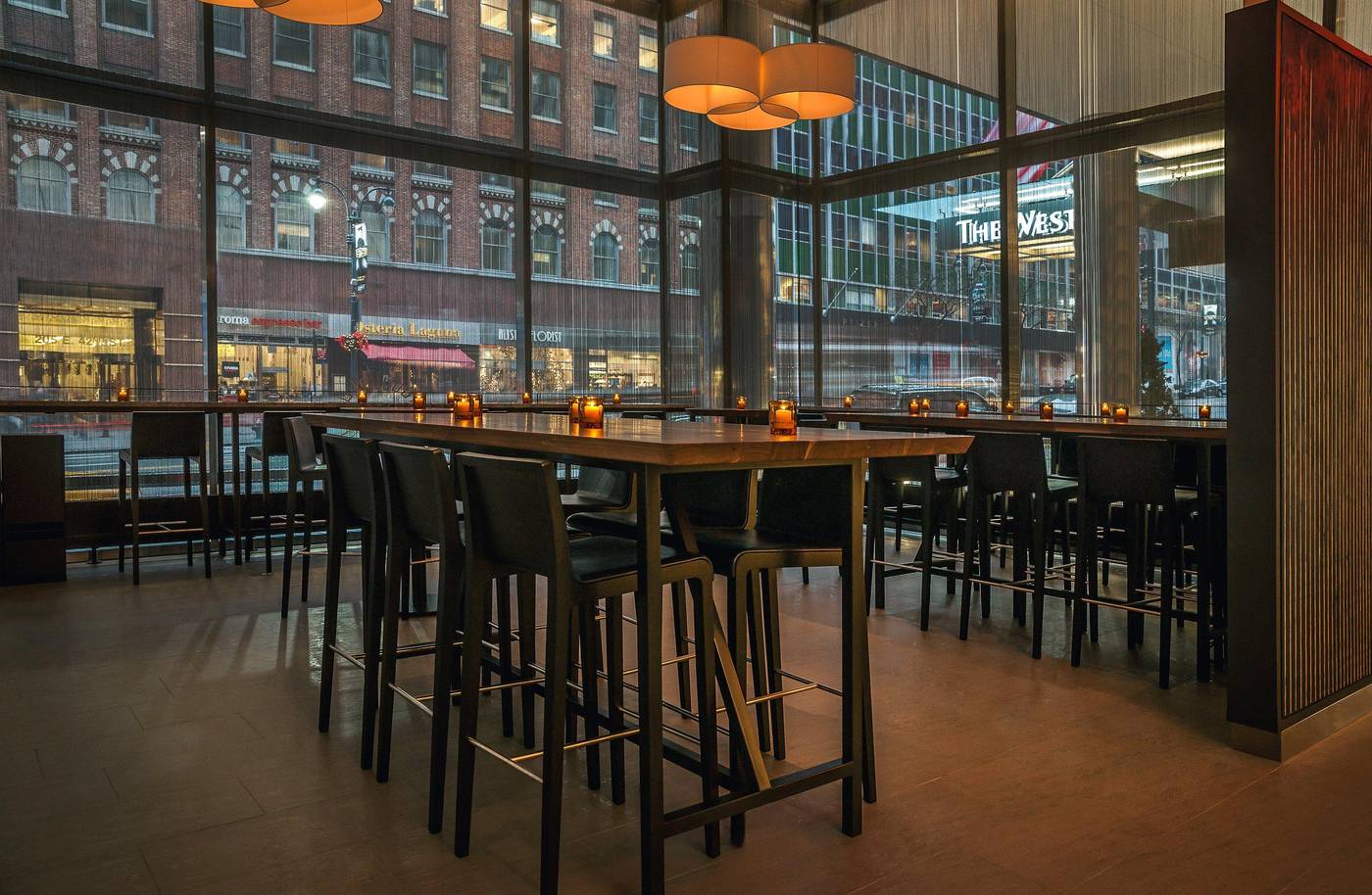 Westin-New-York-Grand-Central-Hotel-Restaurant-38