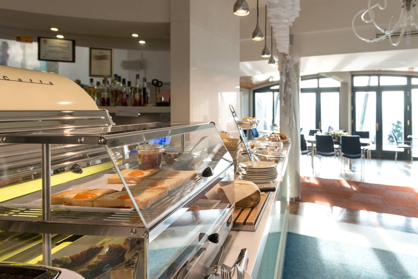 Hotel-Niebieski-Art-Hotel---Spa-Restaurant-34