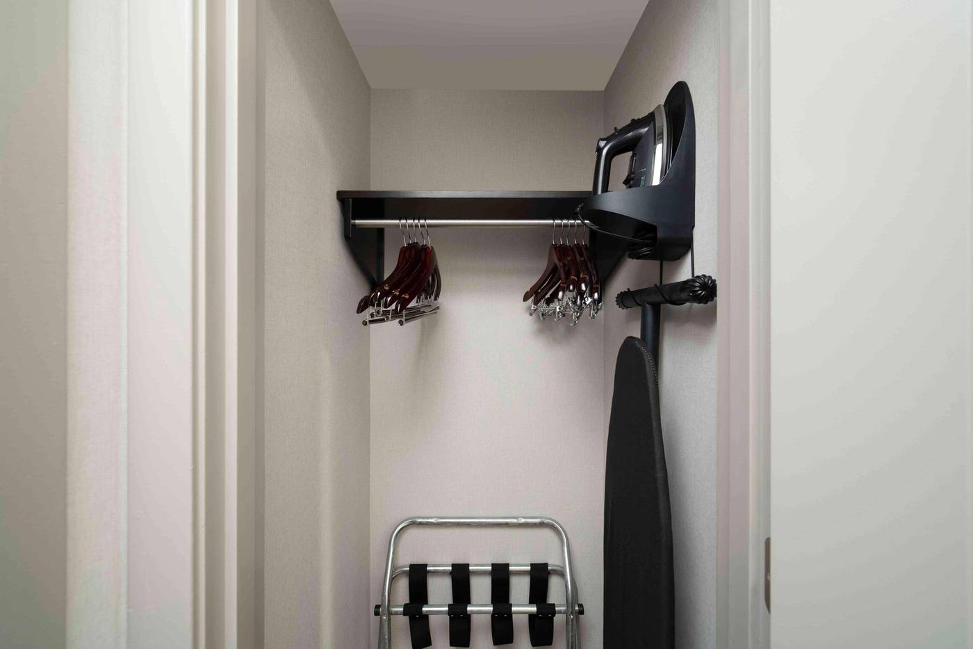 Homewood-Suites-by-Hilton-Chelsea--MA-Room-46