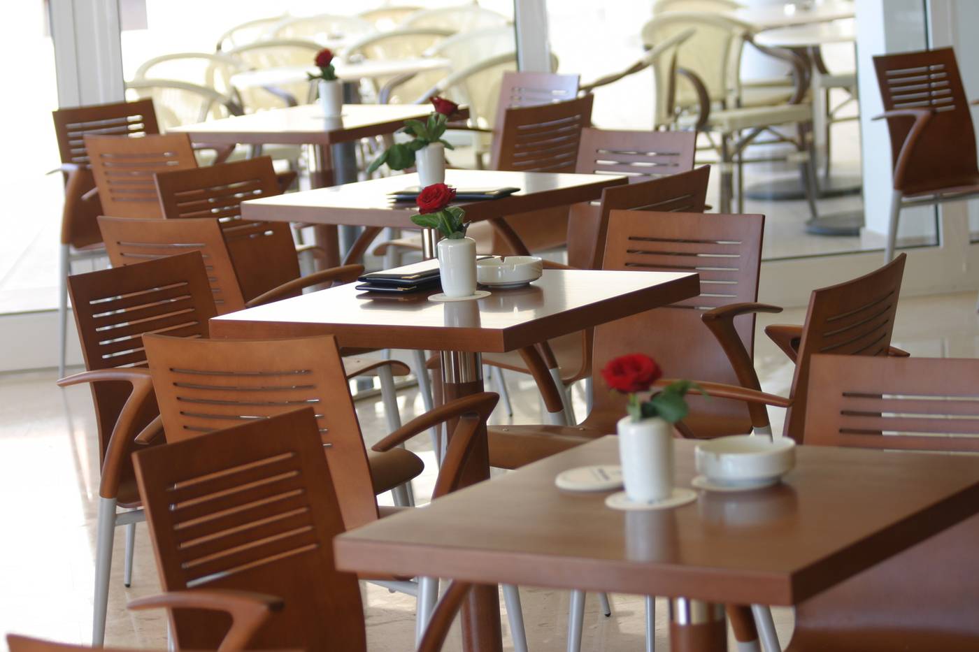 Hotel-Albatros-Plava-Laguna-Terrace-45