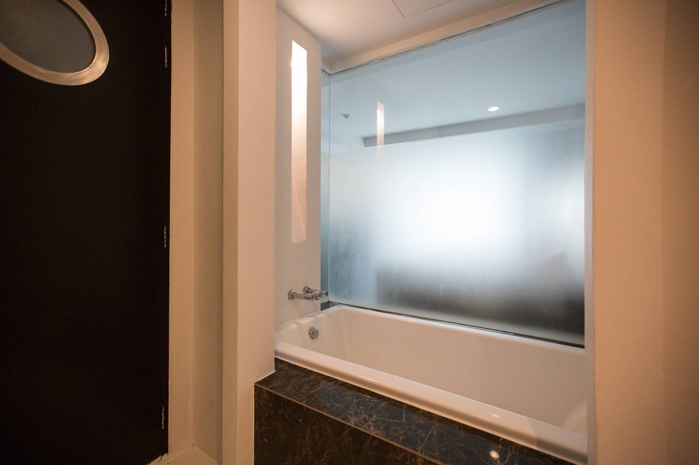 Sugar-Palm-Grand--Hillside-Room-52