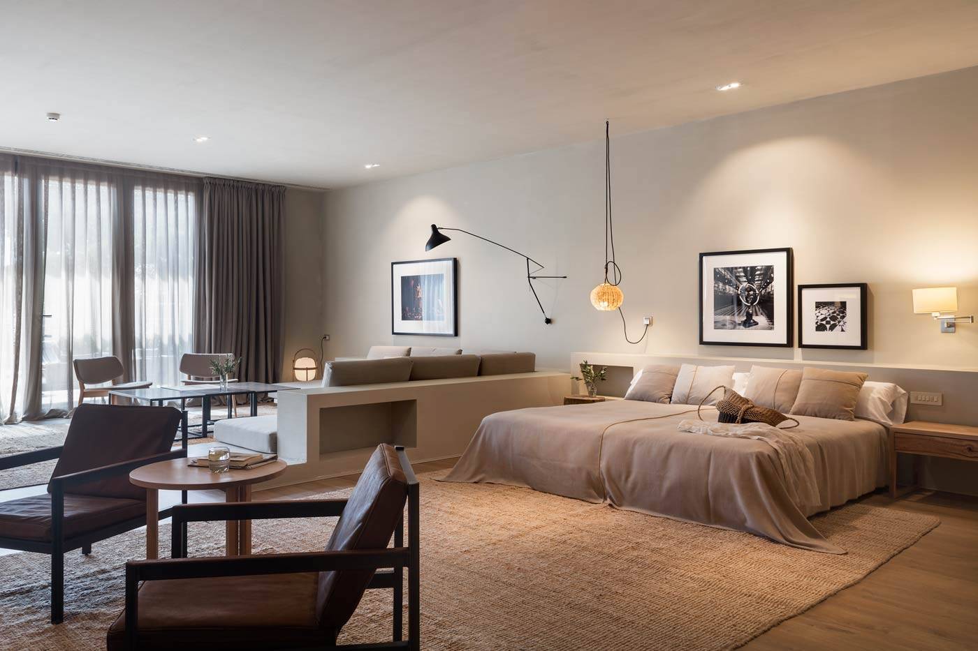 Peralada-Wine-Spa---Golf-Room-20