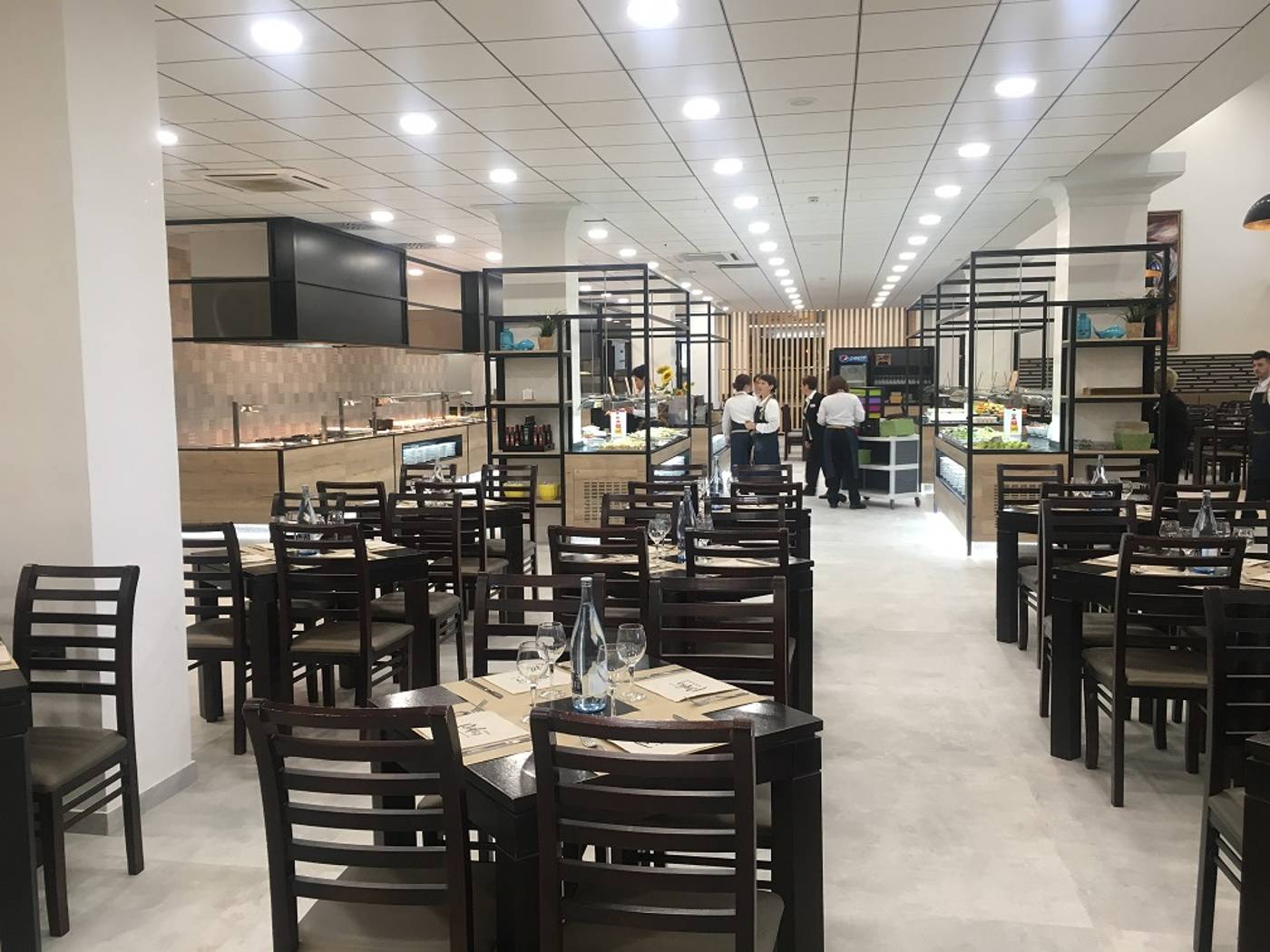 Palas-Pineda-Restaurant-62