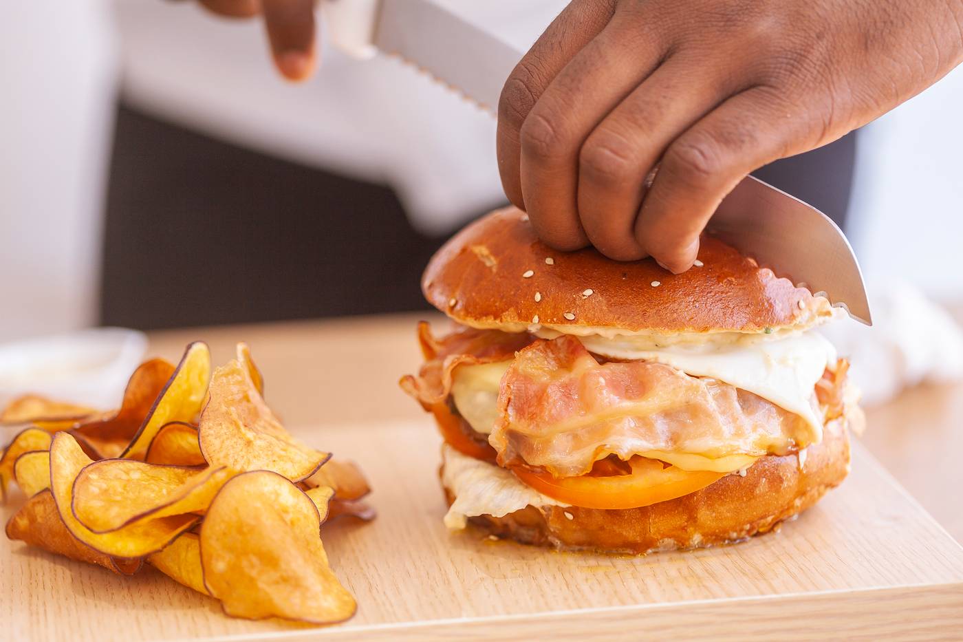 Da-Luz-Restaurant-26