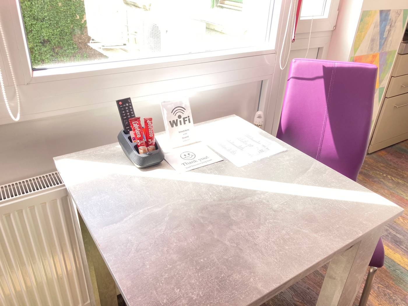 Amber-Gardenview-Studios-Room-6