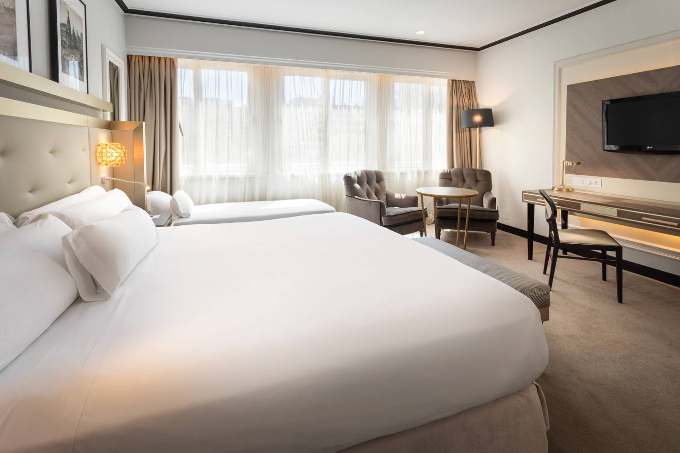 21.05.25 Melia Castilla