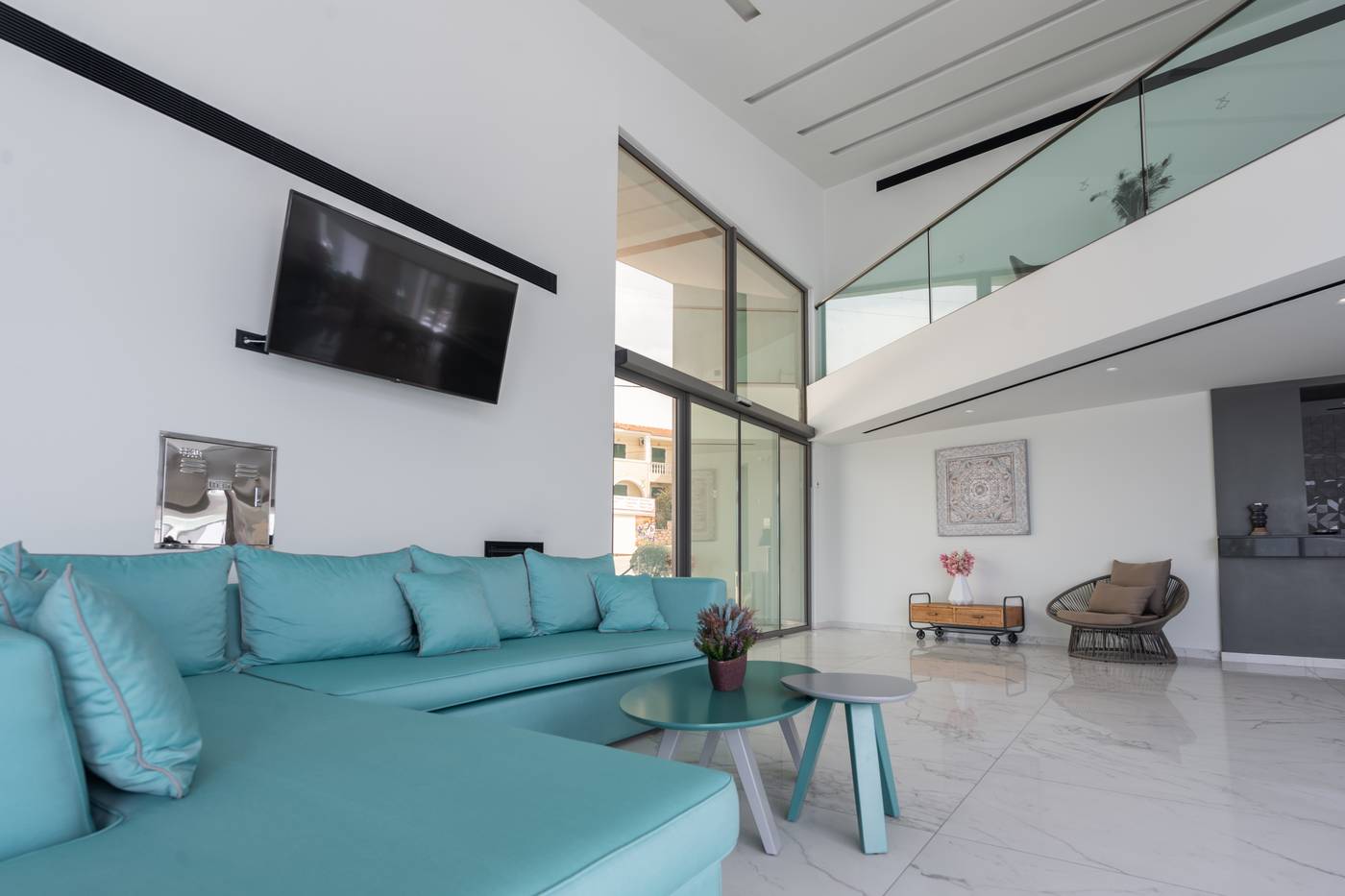 Zante-Sun-Lobby-39