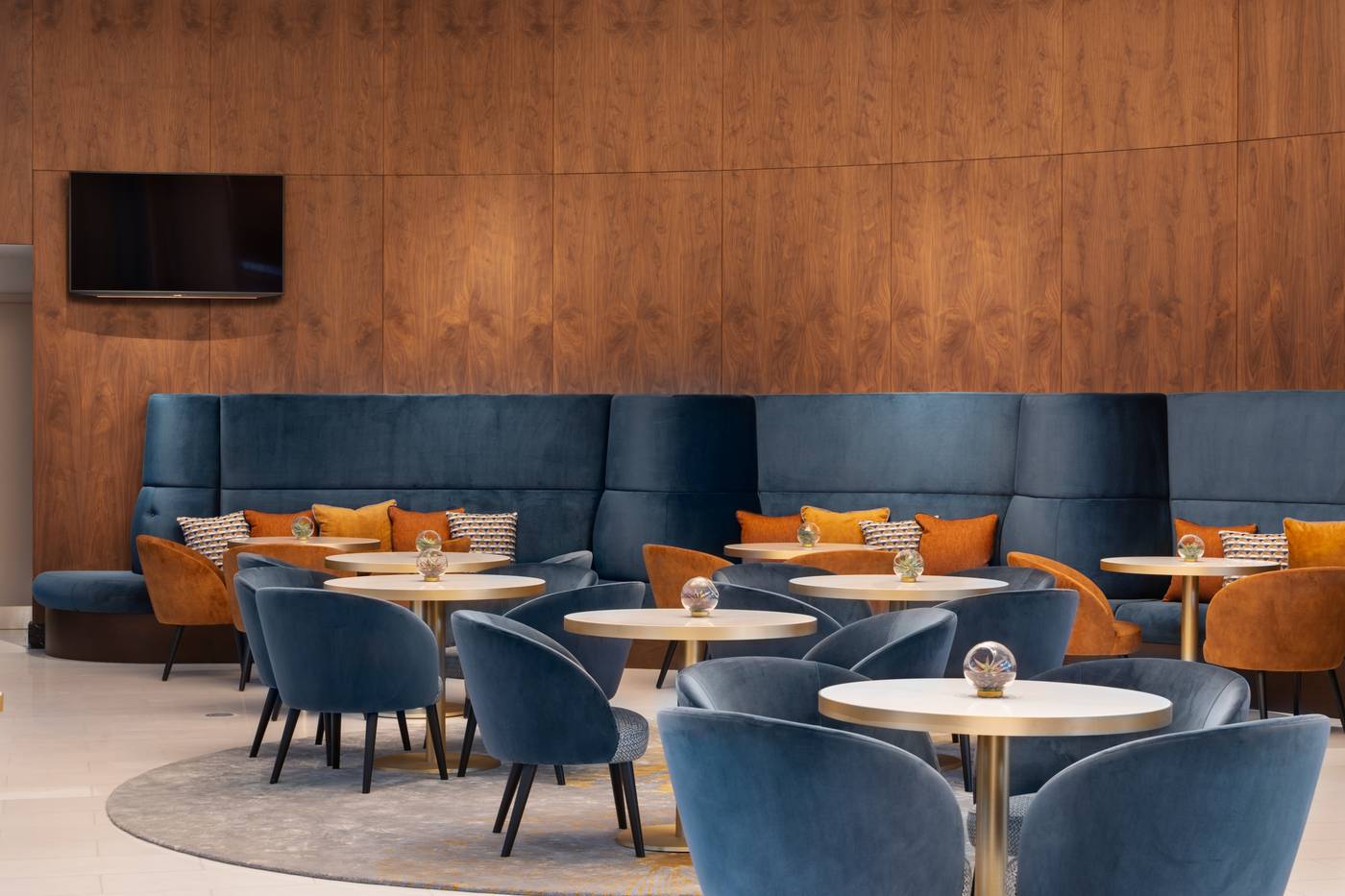 Eurostars-Universal-Lisboa-General-view-25