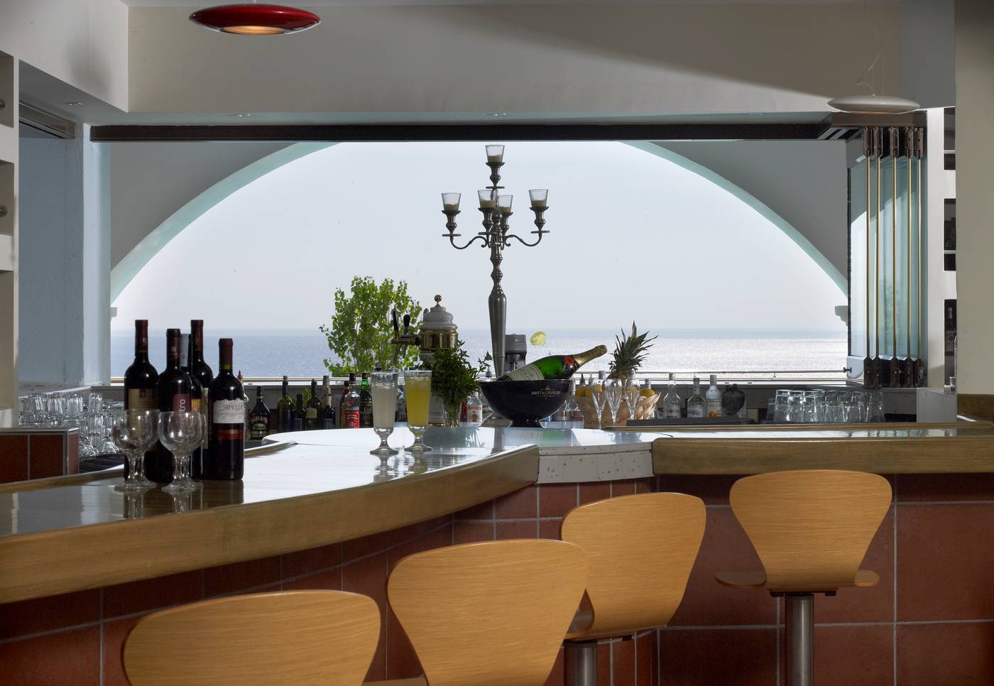 Esperos-Village-Blue---Spa---Adults-Only-Bar-60