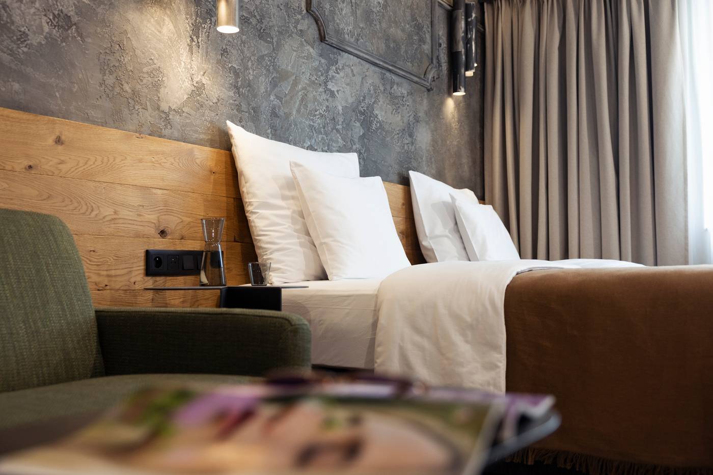 Nomadic-Urban-Premium-Suites-Room-66