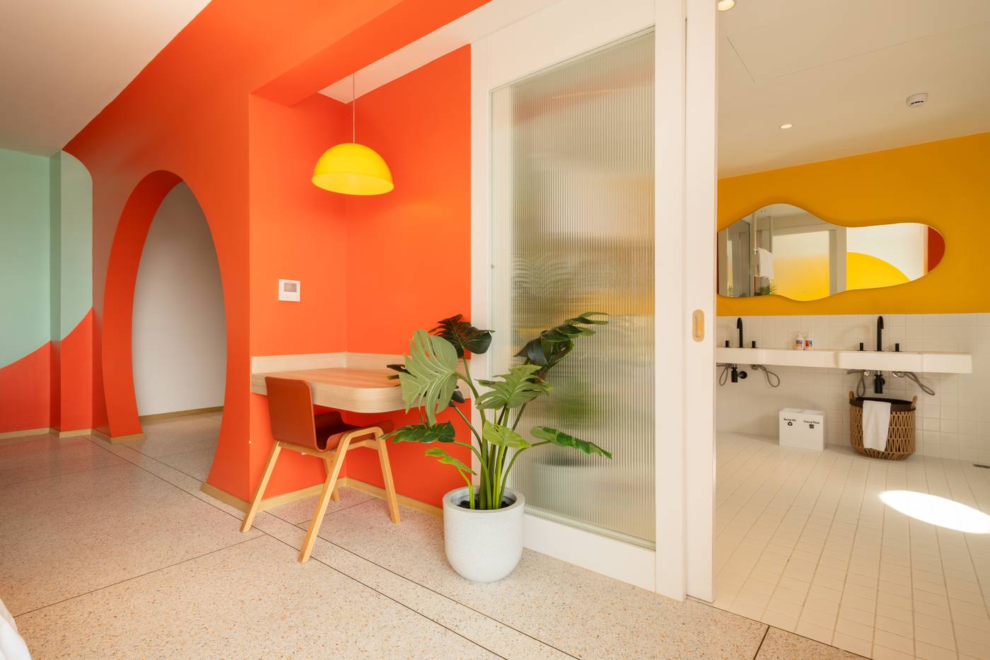 The-Fig-Lobby-Room-67